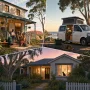 Clever Ways to Save on Accommodation: Budget Travel Hacks for Aussies