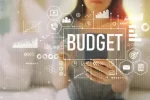 Article image: Budget Creation Strategies