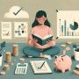 Budgeting Basics: How to Create a Stress-Free Financial Plan