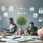 Budgeting Basics to Keep Your Credit Score Healthy While Seeking a Loan