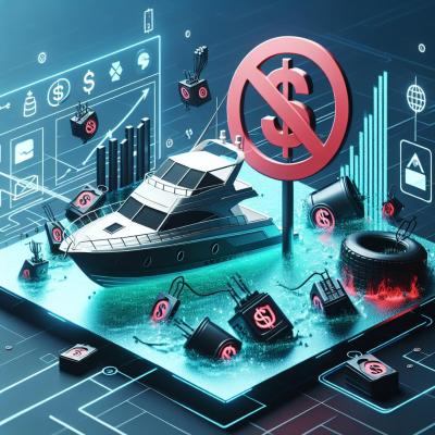 Budgeting Blunders: Common Errors in Boat Financing Explained
