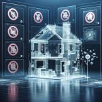 Article image: Budgeting Blunders to Avoid When Buying Your First Home