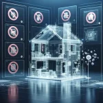 Article thumbnail image: Budgeting Blunders to Avoid When Buying Your First Home