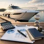 Budgeting for Boat Ownership: Best Practices for Financing