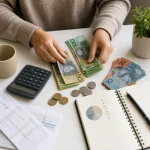 Article image: What Is Hindering My Budget Efforts?