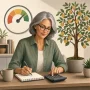 Budgeting Basics to Keep Your Credit Score Healthy While Seeking a Loan