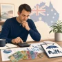 How Much Should You Budget for Insurance in Australia?