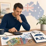 Article thumbnail image: How Much Should You Budget for Insurance in Australia?