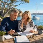 Article thumbnail image: Top 5 Budgeting Mistakes to Avoid When Buying a Boat in Australia