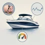 Budgeting Blunders: Common Errors in Boat Financing Explained