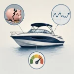 Article thumbnail image: Budgeting Blunders: Common Errors in Boat Financing Explained