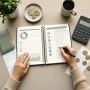 Avoiding Common Pitfalls: Mistakes to Watch Out for in Budgeting