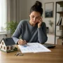 Budgeting Blunders to Avoid When Buying Your First Home