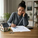 Article thumbnail image: Budgeting Blunders to Avoid When Buying Your First Home