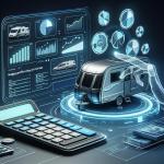 Article thumbnail image: Budgeting Tips to Consider Before Seeking a Caravan Loan
