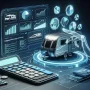 Budgeting Tips to Consider Before Seeking a Caravan Loan
