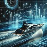 Article thumbnail image: Budgeting for Boat Ownership: Best Practices for Financing