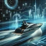 Budgeting for Boat Ownership: Best Practices for Financing