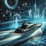 Article thumbnail image: Budgeting for Boat Ownership: Best Practices for Financing