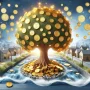Building Better Business Credit: A Path to Improved Cash Flow