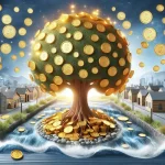 Article thumbnail image: Building Better Business Credit: A Path to Improved Cash Flow