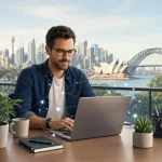 Article thumbnail image: How to Build Your Brand as a Freelance Consultant in Australia