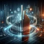 Building a Resilient Consulting Business: Tips for Risk Reduction