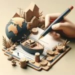 Article thumbnail image: Building a Strong Boat Financing Application: Tips and Tricks for Australians