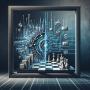 Building a Strong Business Plan: The Key to Securing Financing