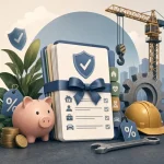 Article thumbnail image: Unlock Savings: How Bundling Your Plant and Equipment Insurance Can Reduce Premiums