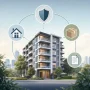 Benefits of Bundling Strata Insurance with other Policies
