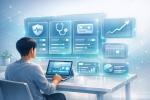 News image: Bupa Announces 4.8% Increase in Health Insurance Premiums Effective April 2026