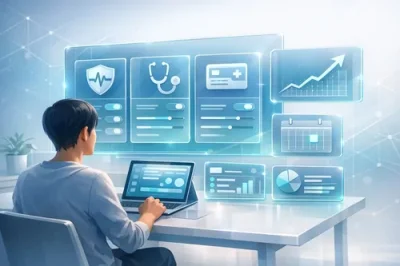 Bupa Announces 4.8% Increase in Health Insurance Premiums Effective April 2026?w=400