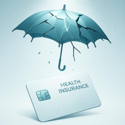 Bupa Penalised $35 Million for Misleading Conduct Towards Customers?w=400