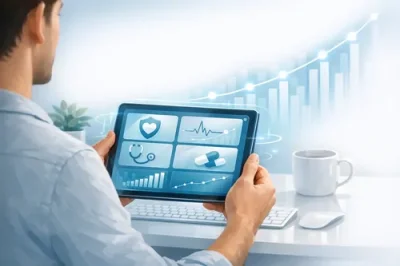 Bupa's 2026 Health Insurance Premiums to Rise by 4.8% from April?w=400