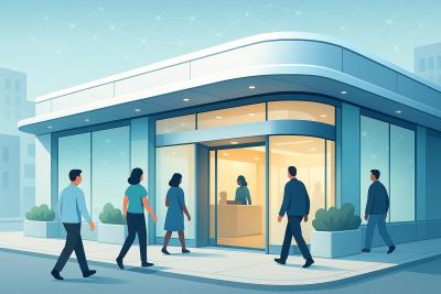 Bupa's Strategic Expansion into Mental Health Services?w=400