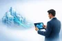 Business Borrowing Momentum Is Becoming More Selective