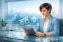 Business Confidence Signals Put Loan Readiness Back in Focus