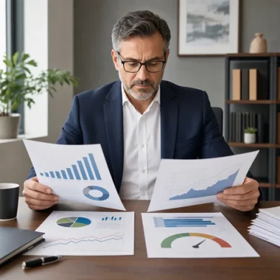 Why June Credit Trends Matter for Business Borrowers?w=400