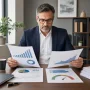 Why June Credit Trends Matter for Business Borrowers