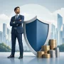 The Importance of Business Debt Protection Insurance
