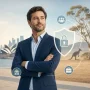 Business Insurance in Australia: How to Ensure You're Fully Covered