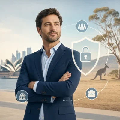 Business Insurance in Australia: How to Ensure You
