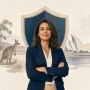 Business Insurance in Australia: How to Ensure You're Fully Covered