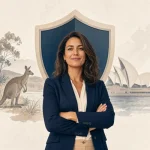Article thumbnail image: Business Insurance in Australia: How to Ensure You're Fully Covered