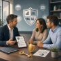 The Key Benefits of Engaging a Broker for Business Insurance Needs