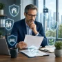 Avoiding Underinsurance: How to Adequately Cover Your Growing Business