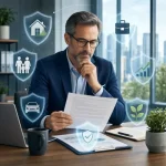 Article thumbnail image: Avoiding Underinsurance: How to Adequately Cover Your Growing Business