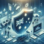 Article thumbnail image: Business Insurance Essentials: What Every Australian Entrepreneur Should Know