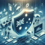Article thumbnail image: Business Insurance Essentials: What Every Australian Entrepreneur Should Know